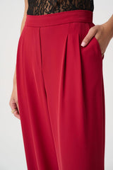 JOSEPH RIBKOFF PANTALON FEMME