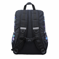 NANO SAC A DOS ENFANT
