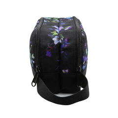 NANO TROUSSE A CRAYON ENFANT