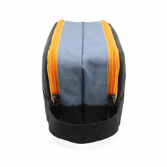 NANO TROUSSE A CRAYONS ENFANT