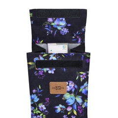 NANO SAC A COLLATION ENFANT