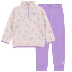 NANO Couche de base deux pièces FILLE
