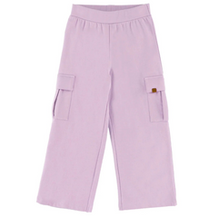 NANO JOGGING FILLE