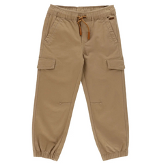 NANO PANTALON GARÇON