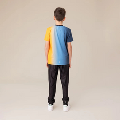 NANO JOGGING GARÇON