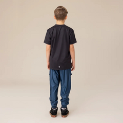 NANO T-SHIRT GARÇON