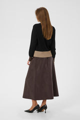 CULTURE CHANDAIL FEMME