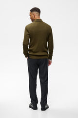 MATINIQUE CHANDAIL HOMME