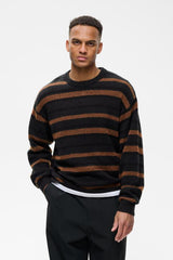 MATINIQUE CHANDAIL HOMME
