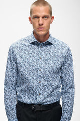 MATINIQUE CHEMISE HOMME