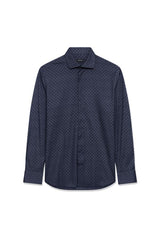 MATINIQUE CHEMISE HOMME