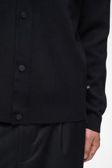 MATINIQUE CARDIGAN HOMME