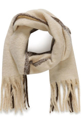 ST-TROPEZ FOULARD FEMME