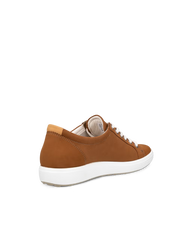 ECCO CHAUSSURE FEMME