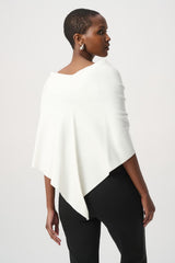 JOSEPH RIBKOFF VESTE FEMME