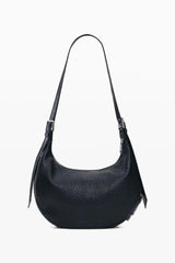 DESIGUAL SAC A MAIN FEMME