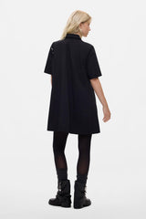 DESIGUAL ROBE FEMME