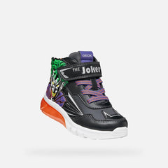 GEOX CHAUSSURE GARÇON