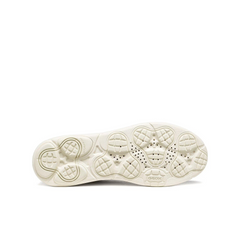 GEOX CHAUSSURE FEMME