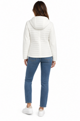 ORLY MANTEAU FEMME