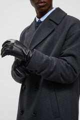 MATINIQUE GANT HOMME