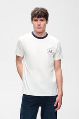 MATINIQUE T-SHIRT HOMME