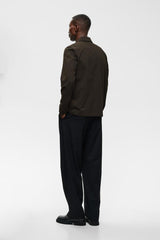 MATINIQUE CHEMISE HOMME