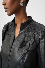 JOSEPH RIBKOFF VESTE FEMME