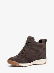 MICHAEL KORS CHAUSSURE FEMME