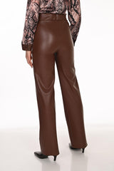 FRANK LYMAN PANTALON FEMME