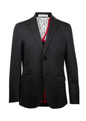 7DOWNIE VESTON HOMME