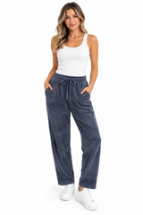 ANGELA MARA PANTALON FEMME