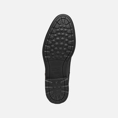 GEOX CHAUSSURE HOMME
