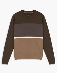 LOIS CHANDAIL HOMME
