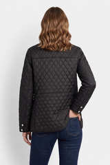 LOIS MANTEAU FEMME
