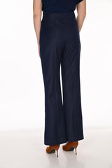 FRANK LYMAN PANTALON  FEMME