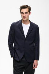 MATINIQUE VESTON HOMME