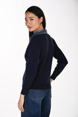 FRANK LYMAN CHANDAIL FEMME