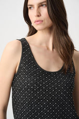 JOSEPH RIBKOFF CAMISOLE FEMME