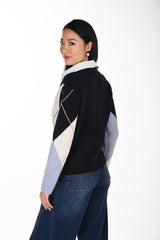 FRANK LYMAN CHANDAIL FEMME