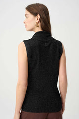 JOSEPH RIBKOFF Camisole  FEMME
