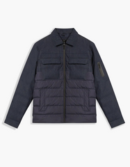 LOIS MANTEAU HOMME