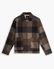 LOIS MANTEAU HOMME