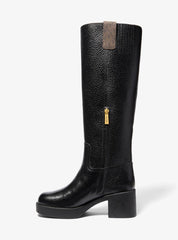 MICHAEL KORS 40F6BYMB6L