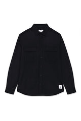 MATINIQUE CHEMISE HOMME
