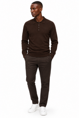 MATINIQUE CHANDAIL HOMME