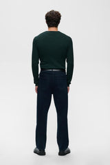 MATINIQUE CHANDAIL HOMME