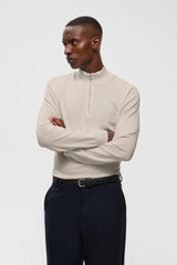 MATINIQUE CHANDAIL HOMME