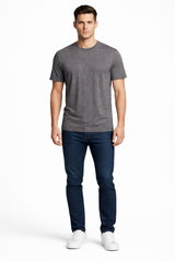 Selected Chandail homme