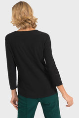 Joseph Ribkoff Chandail Femme